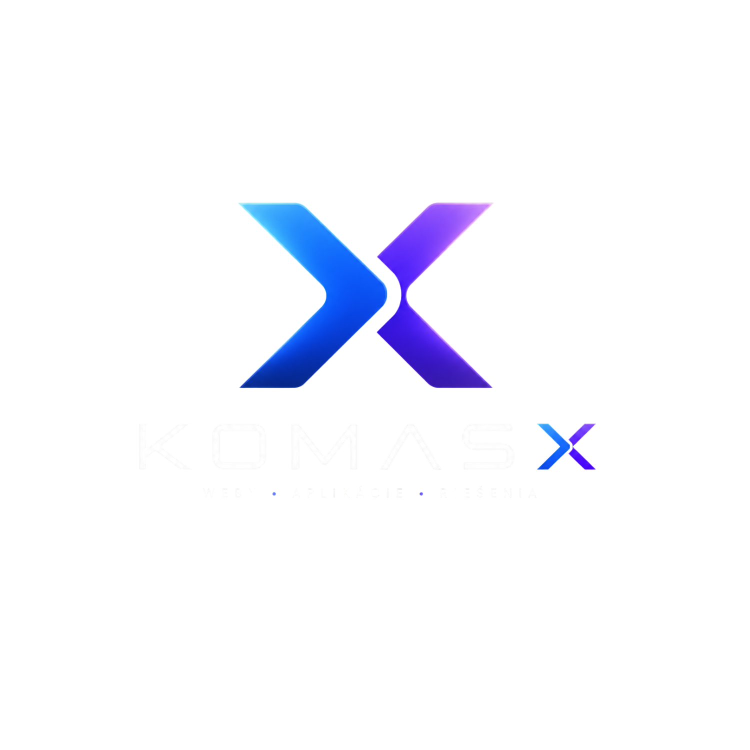 KOMASX