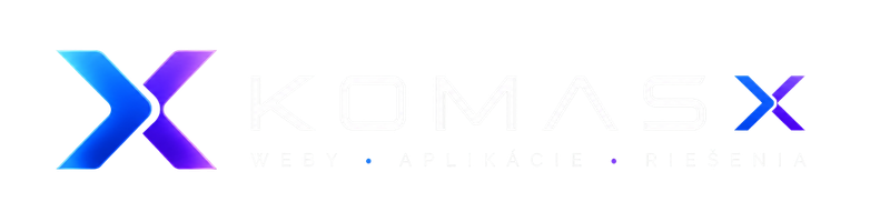 KOMASX
